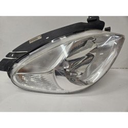 Optique Avant Principal Droit (feux)(phare) Citroen Xsara Picasso Phase 1